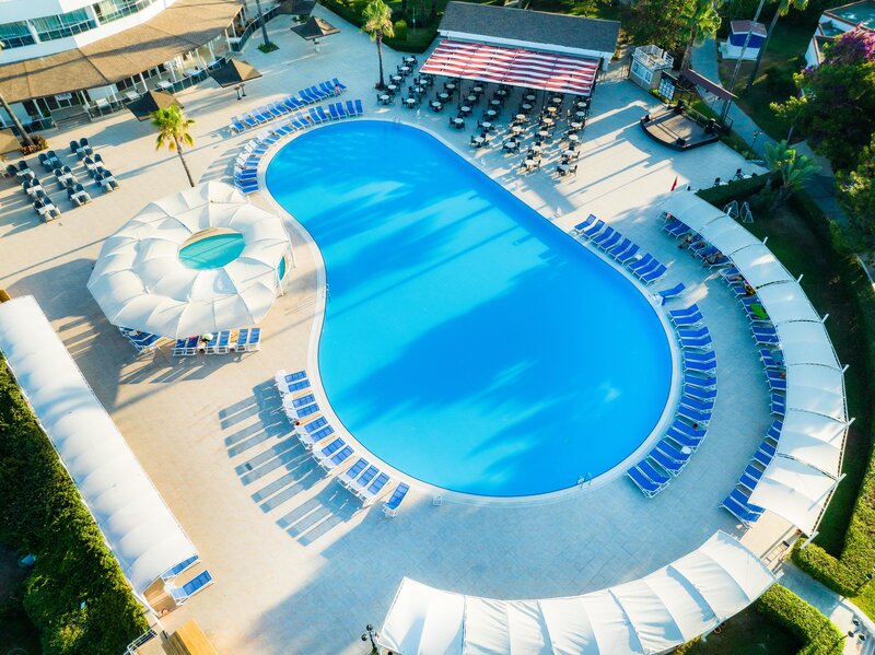 Asteria Family Resort Side 40