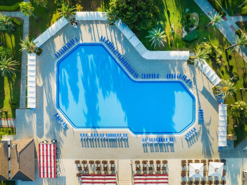 Asteria Family Resort Side 42