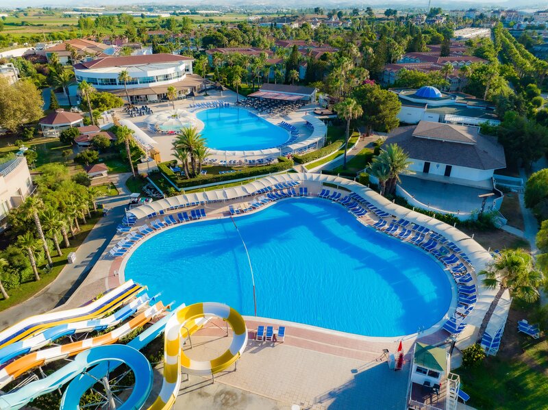 Asteria Family Resort Side 45