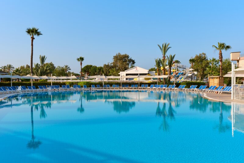 Asteria Family Resort Side 48