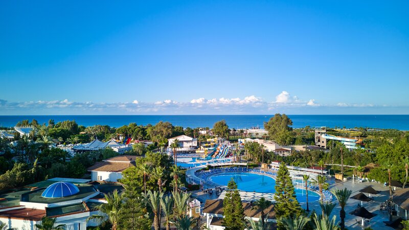 Asteria Family Resort Side 50