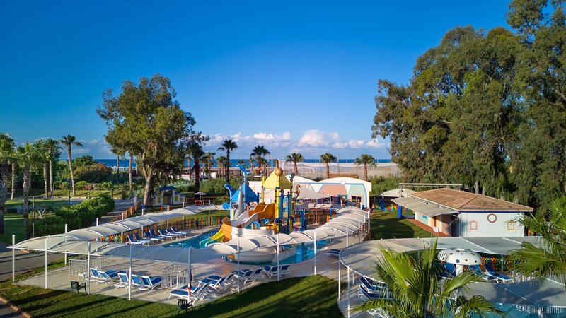Asteria Family Resort Side 51