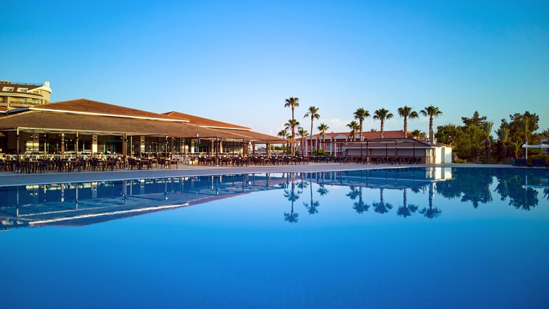 Asteria Family Resort Side 52