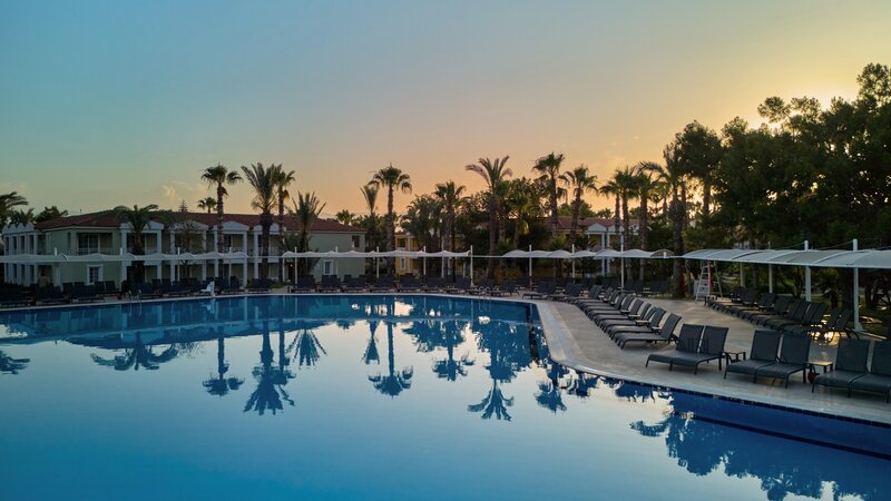 Asteria Family Resort Side 55
