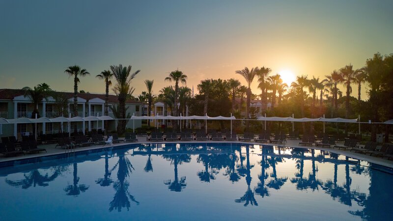 Asteria Family Resort Side 56