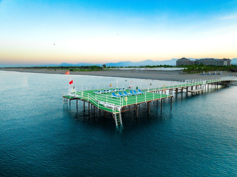 Asteria Family Resort Side 58