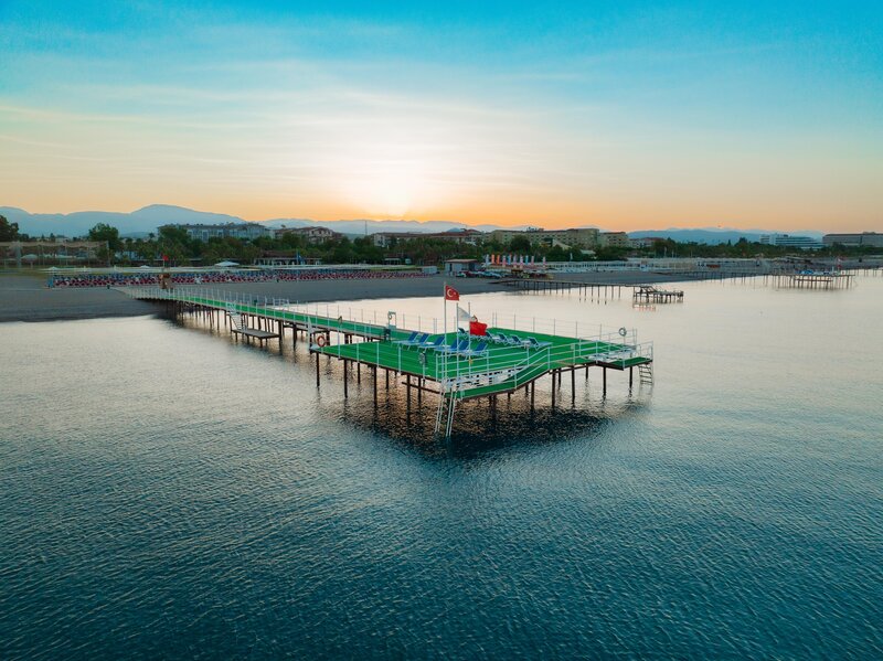 Asteria Family Resort Side 59
