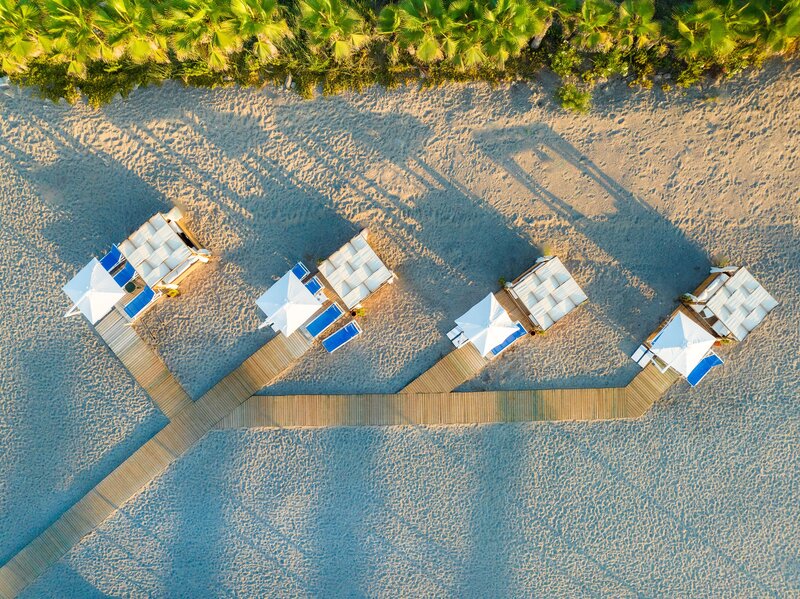 Asteria Family Resort Side 60