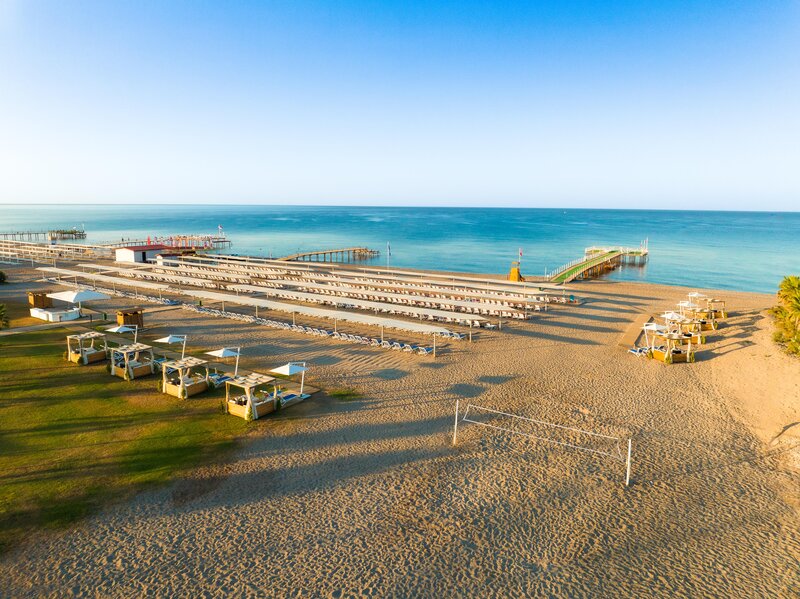 Asteria Family Resort Side 63