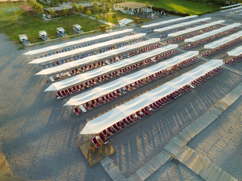 Asteria Family Resort Side 64
