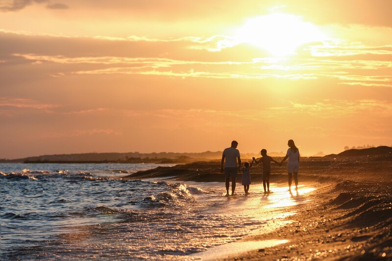 Asteria Family Resort Side 66