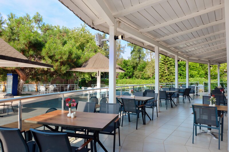 Asteria Family Resort Side 69