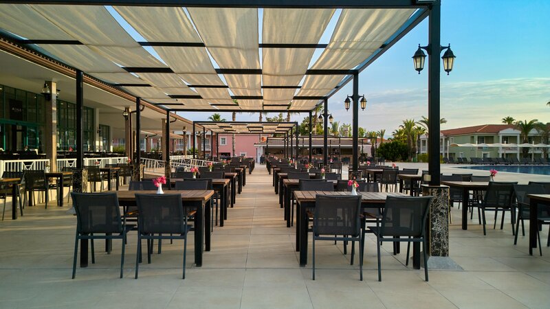 Asteria Family Resort Side 71
