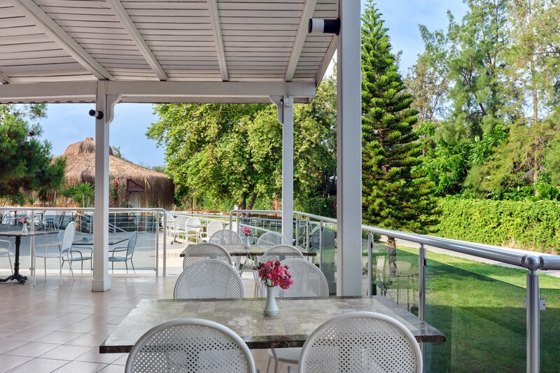 Asteria Family Resort Side 73