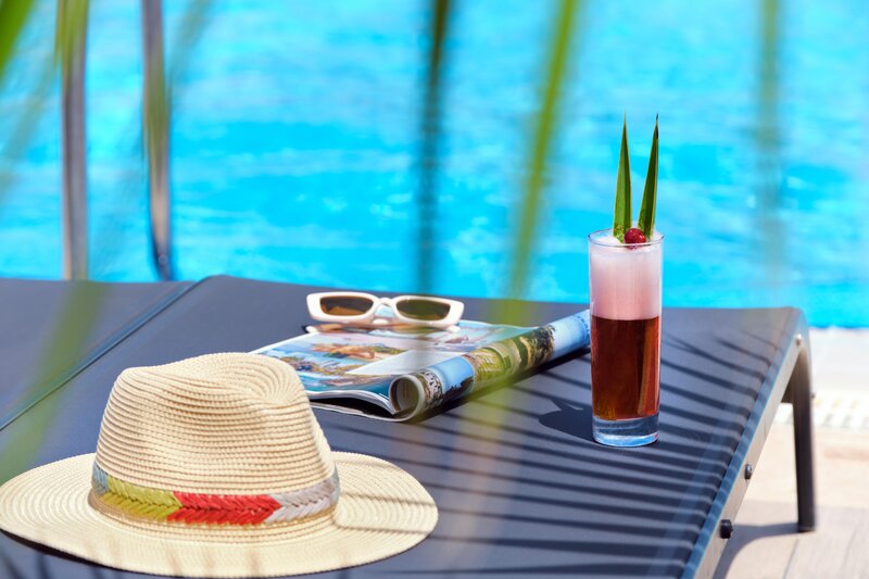 Asteria Family Resort Side 74