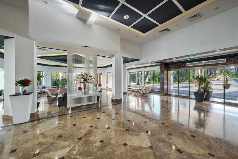 Asteria Family Resort Side 78