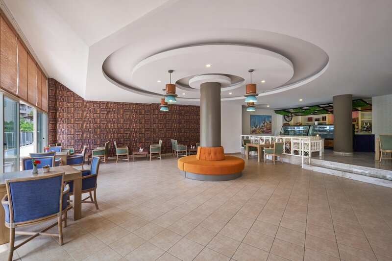 Asteria Family Resort Side 80