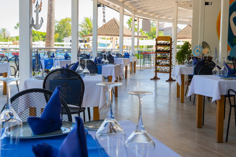 Asteria Family Resort Side 83