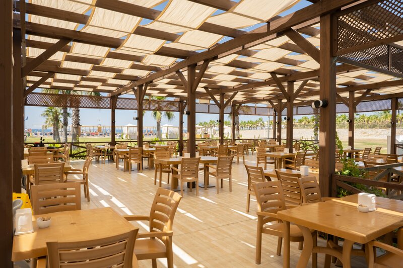 Asteria Family Resort Side 88