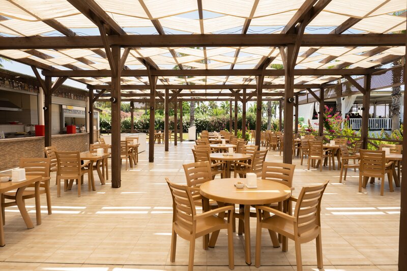 Asteria Family Resort Side 89