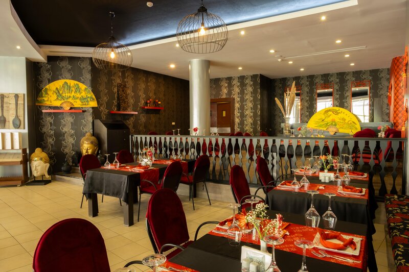 Asteria Family Resort Side 92