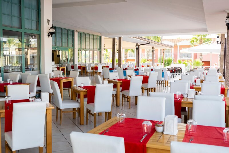 Asteria Family Resort Side 95
