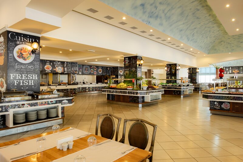Asteria Family Resort Side 97