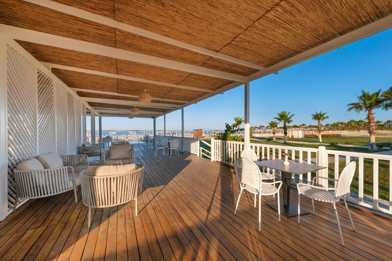 Asteria Family Resort Side 107