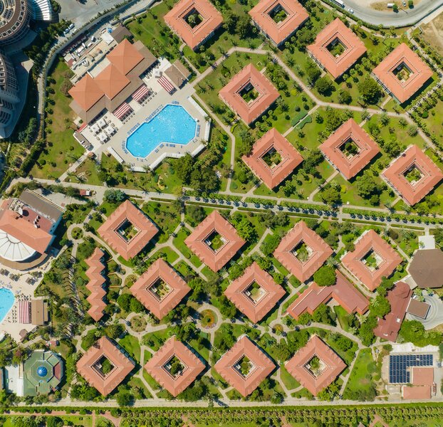 Asteria Family Resort Side 6