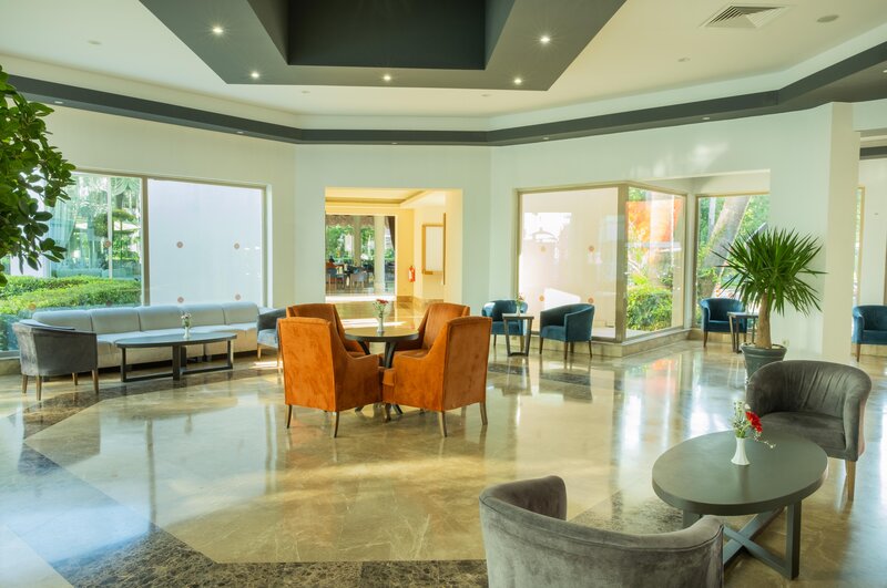 Asteria Family Resort Side 8