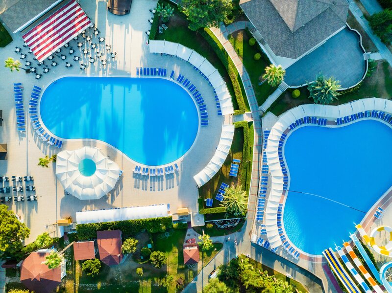 Asteria Family Resort Side 10