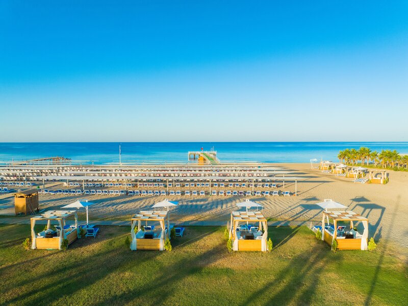 Asteria Family Resort Side 12