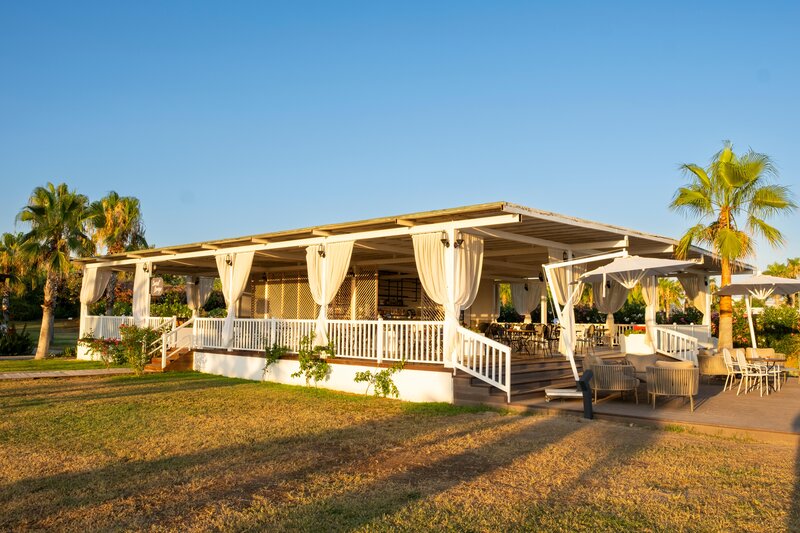 Asteria Family Resort Side 15