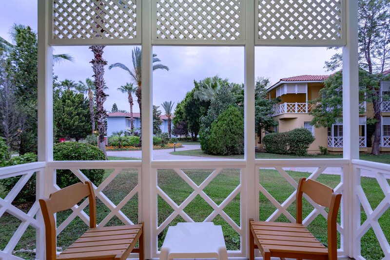Asteria Family Resort Side 23