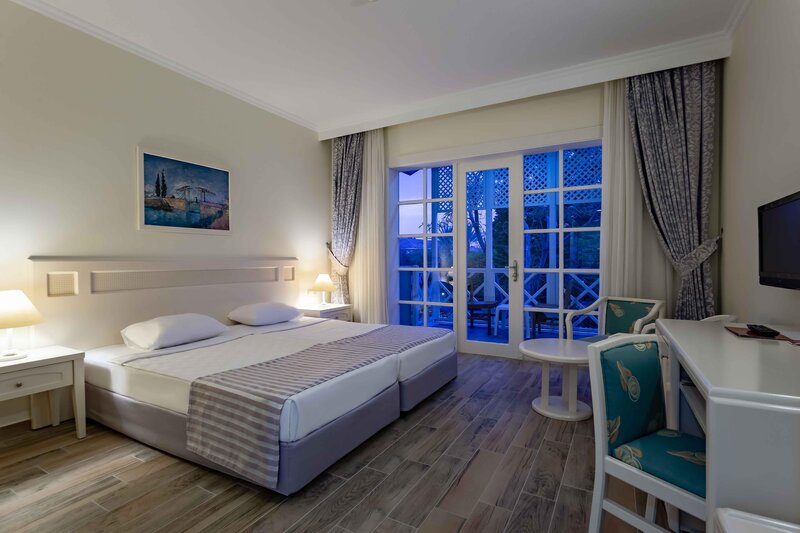 Asteria Family Resort Side 24
