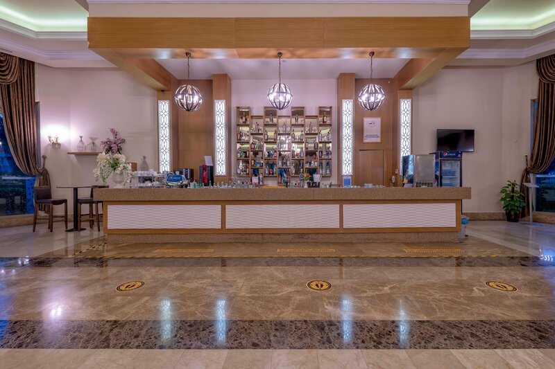 Asteria Family Resort Side 29