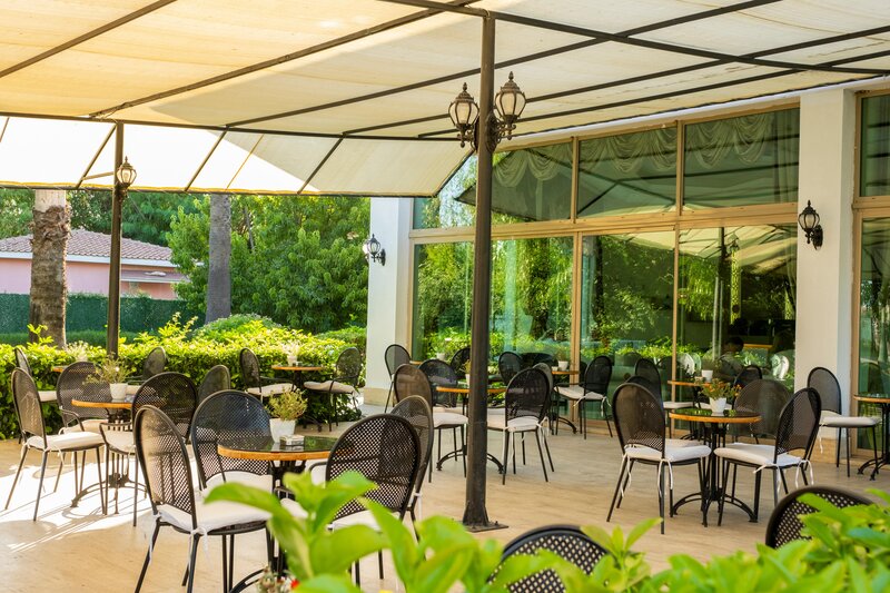 Asteria Family Resort Side 30