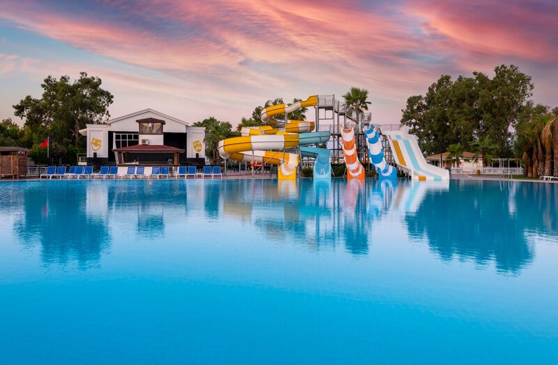 Asteria Family Resort Side 41