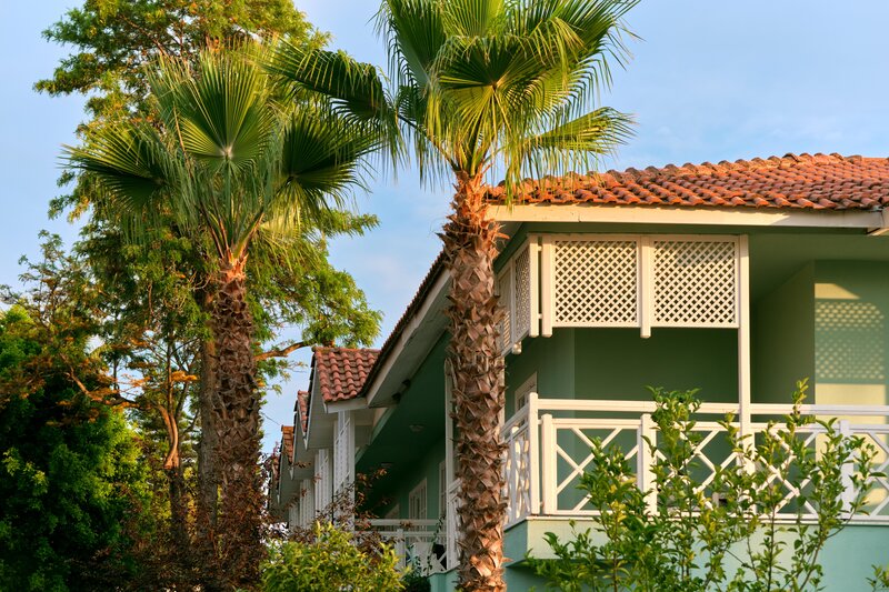 Asteria Family Resort Side 49