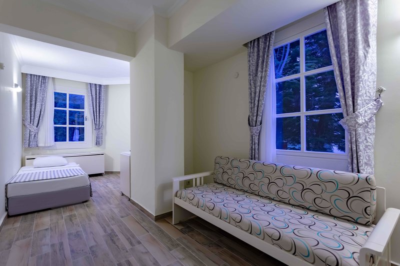 Asteria Family Resort Side 50
