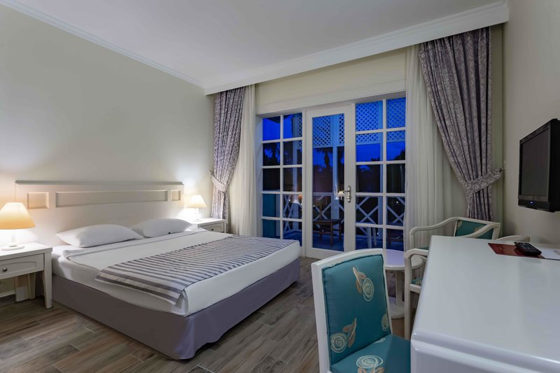 Asteria Family Resort Side 51