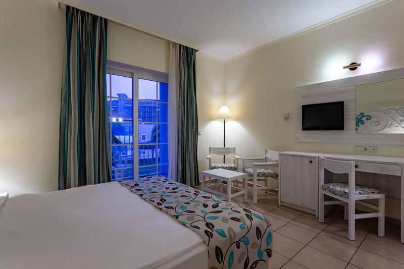 Asteria Family Resort Side 53