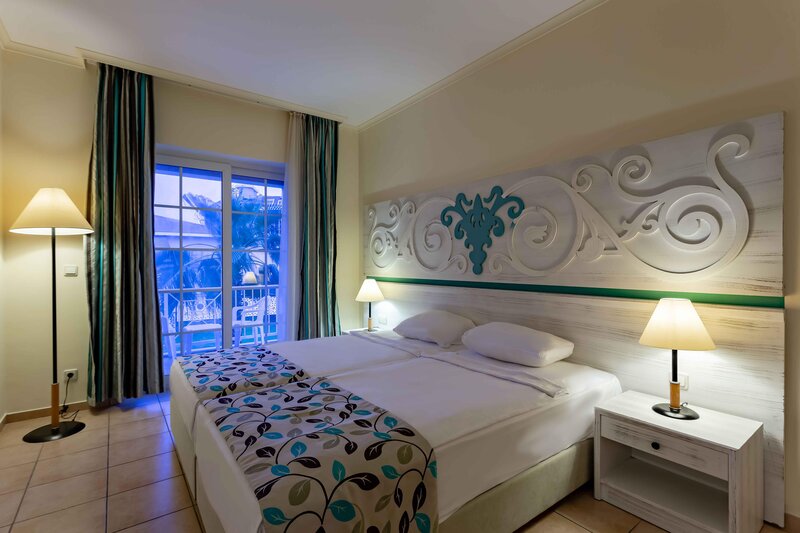 Asteria Family Resort Side 54