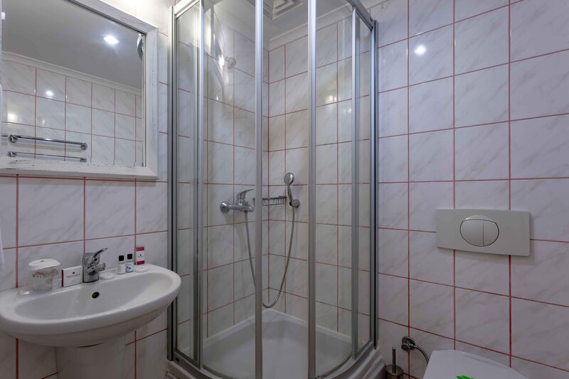 Asteria Family Resort Side 56