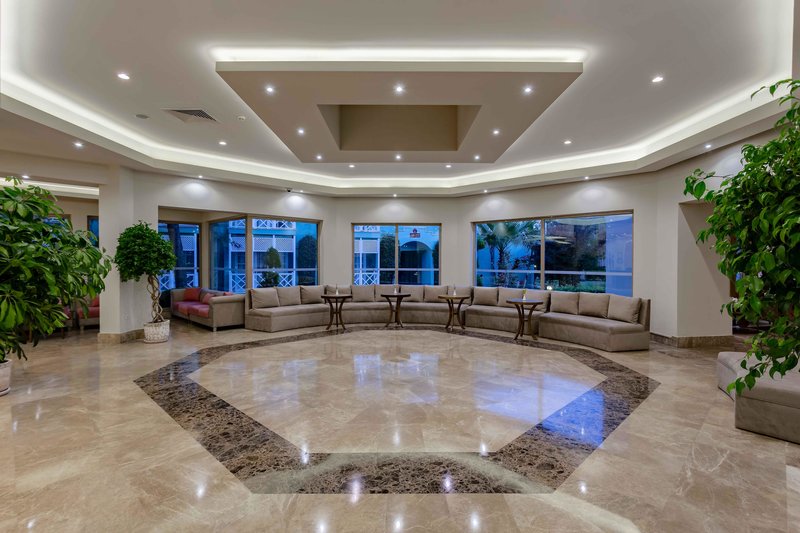 Asteria Family Resort Side 57