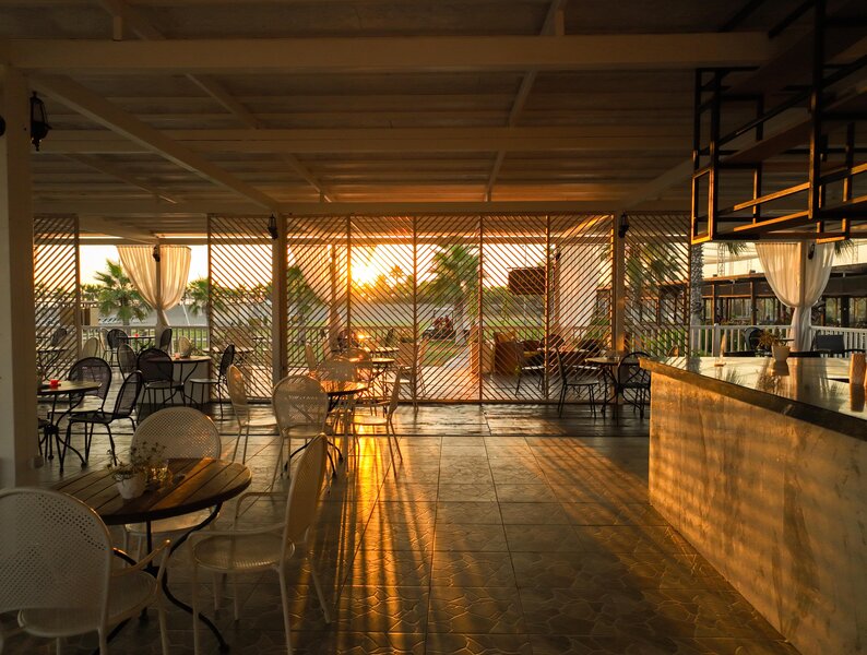 Asteria Family Resort Side 61