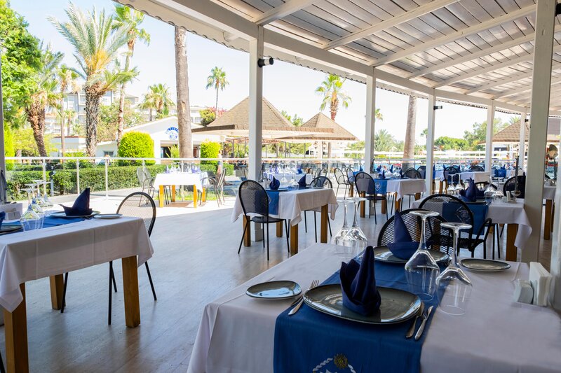 Asteria Family Resort Side 63