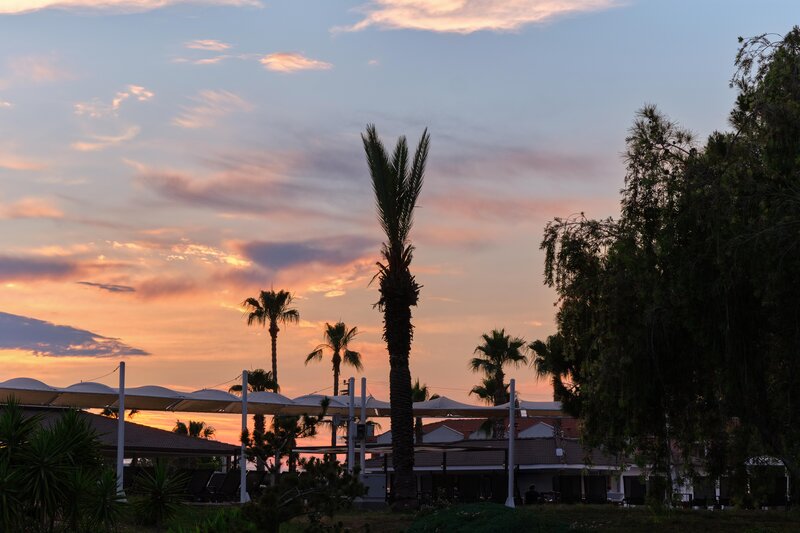 Asteria Family Resort Side 71