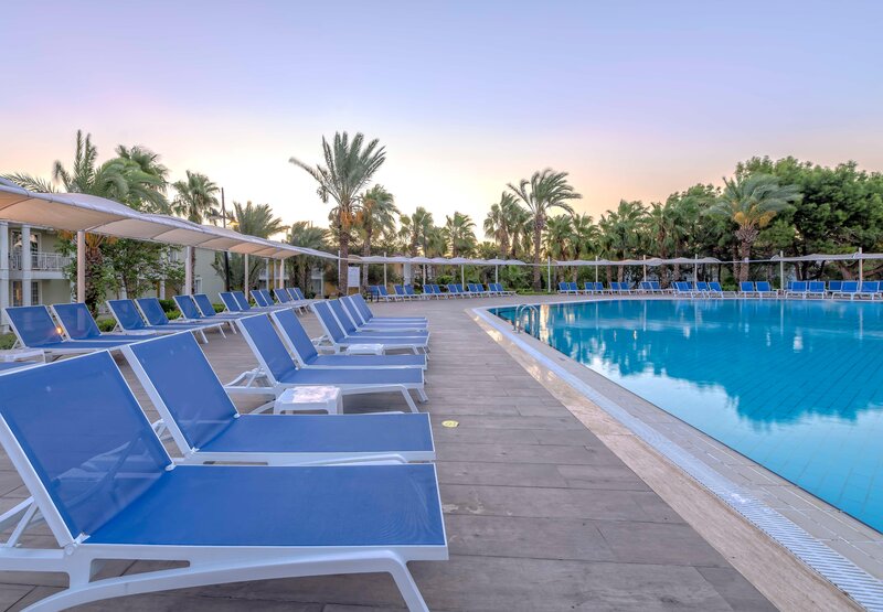 Asteria Family Resort Side 74