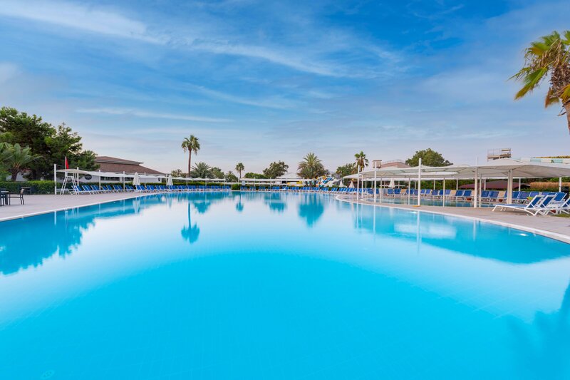 Asteria Family Resort Side 75
